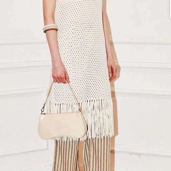 NEW WITH TAGS JW PEI Eva bag - Picture 5 of 8